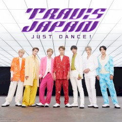 JUST DANCE!