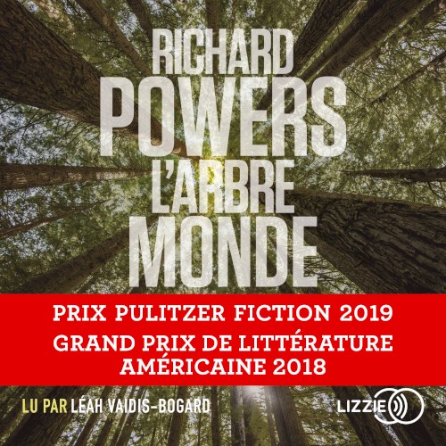 L'Arbre monde