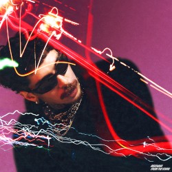 From the Stars EP