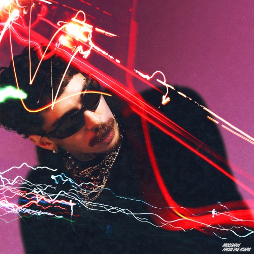 From the Stars EP