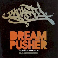 Dream Pusher