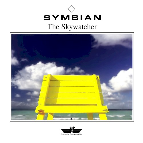 The Skywatcher