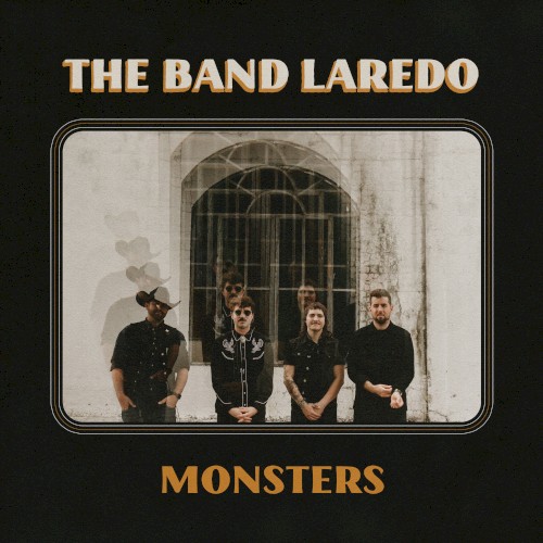 Monsters