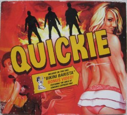 Quickie