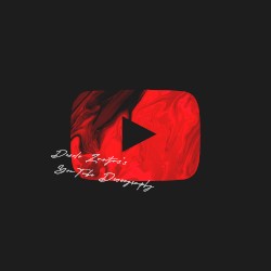 Desolo Zantas’s YouTube Discography