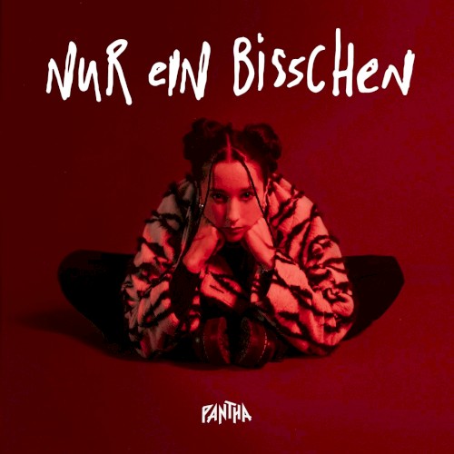 Nur ein bisschen