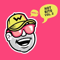 WBBL's Hot Bits Vol. 2