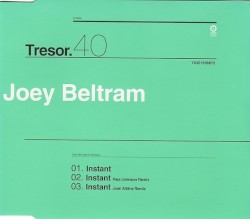 Instant
