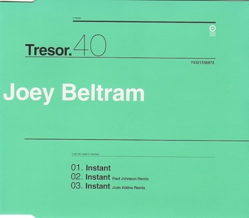 Instant