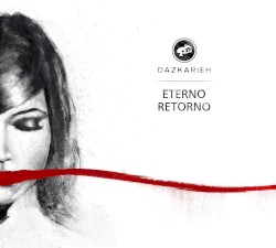 Eterno Retorno