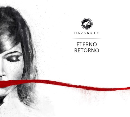 Eterno Retorno