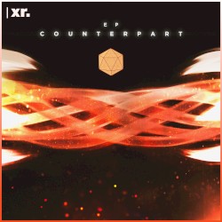 Counterpart EP