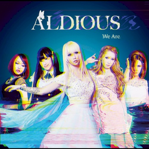 We Are