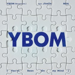 YBOM (Korean ver.)