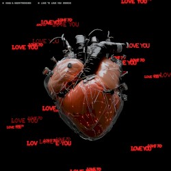 love to love you