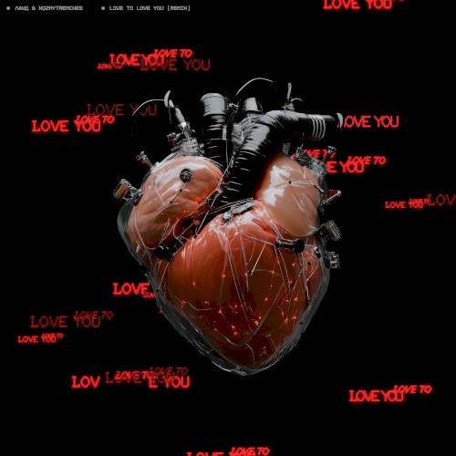 love to love you