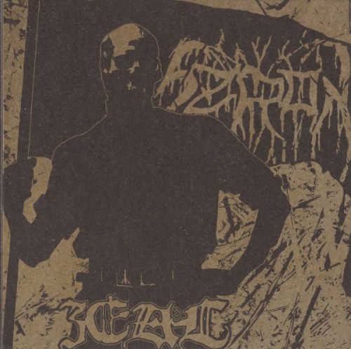 Zeal