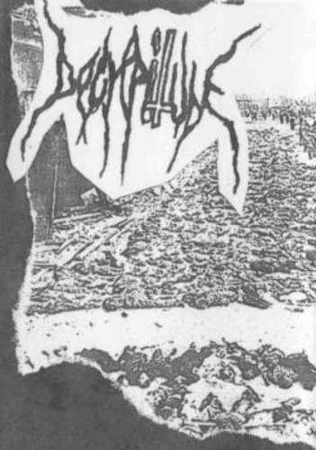 Demo II