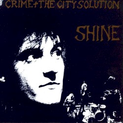 Shine
