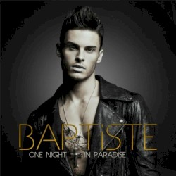 One Night in Paradise