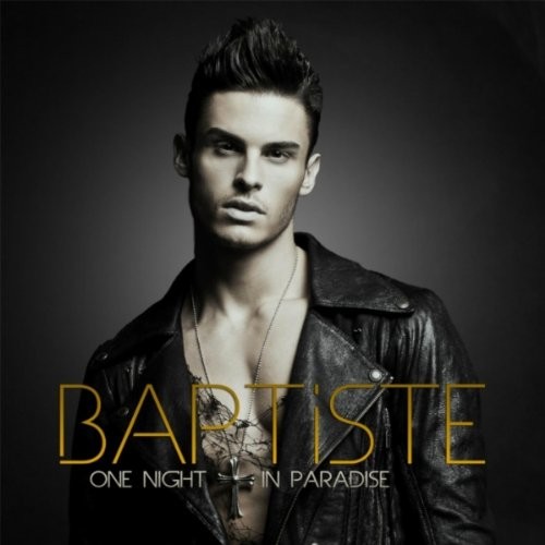 One Night in Paradise