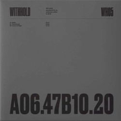 WH05