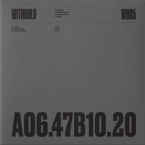 WH05