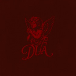 DUA