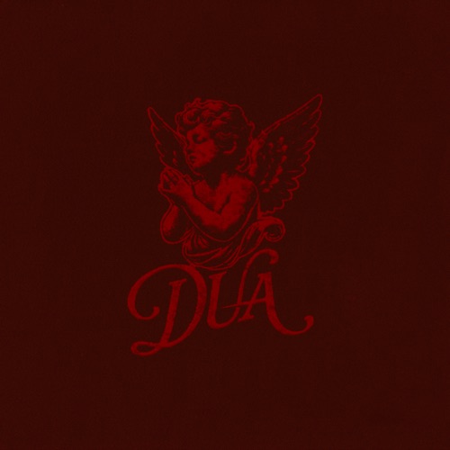 DUA
