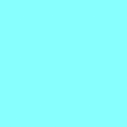 Sno Dreem