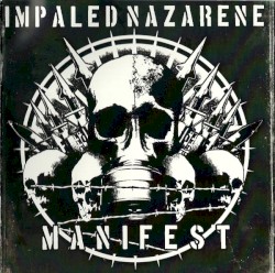 Manifest