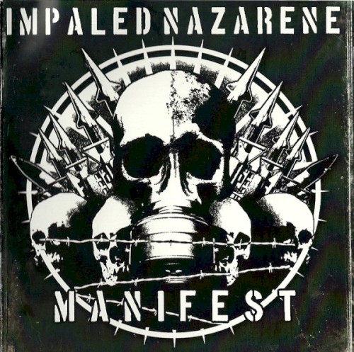 Manifest