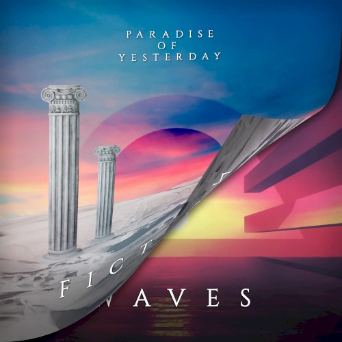 Fiction · Waves
