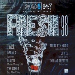 Fresh '98