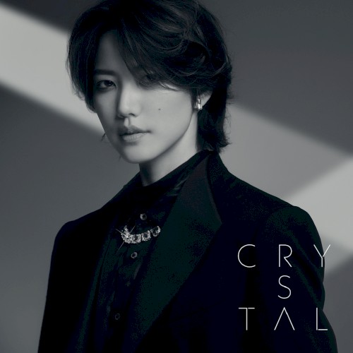 Crystal