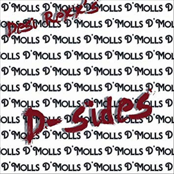 D-Sides