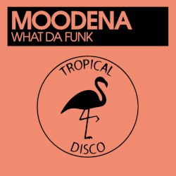 What da Funk