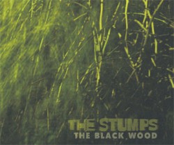 The Black Wood