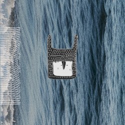 Broken
