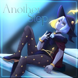Another Step