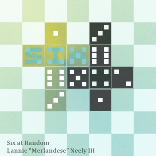 Six at Random
