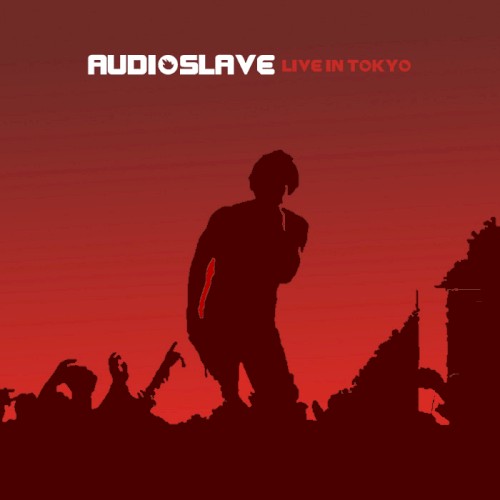 Live in Tokyo
