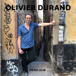 Demo 2018