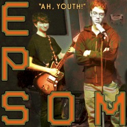 Ah, Youth