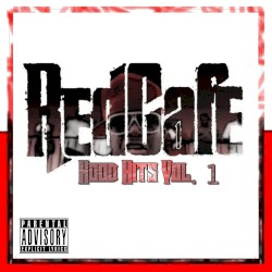Hood Hits Vol. 1