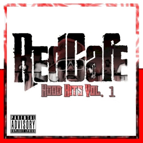 Hood Hits Vol. 1