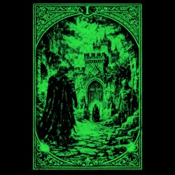 The Gate of Thorns - Chronicles of the Hollow Realms I