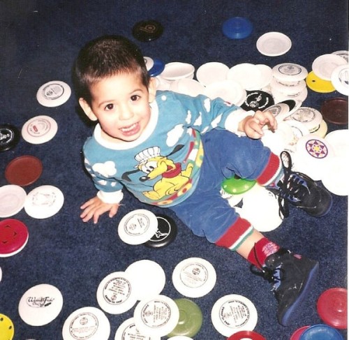 1991