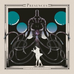 Presences (Alternate)