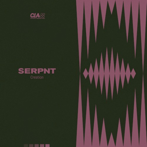 Creation EP